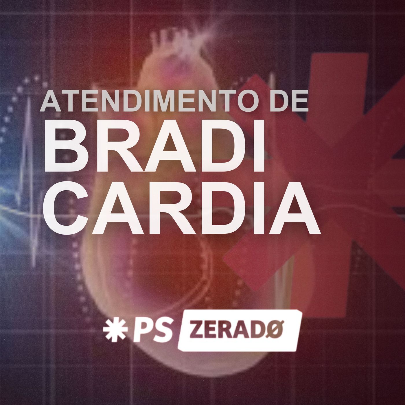 | PS Zerado |