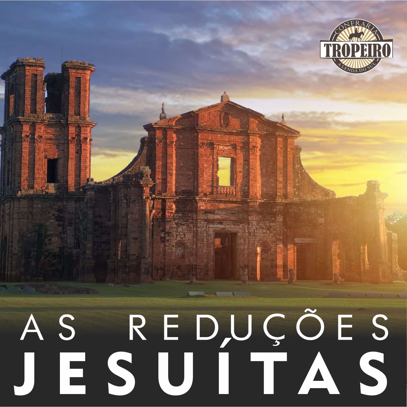 Confraria do Tropeiro