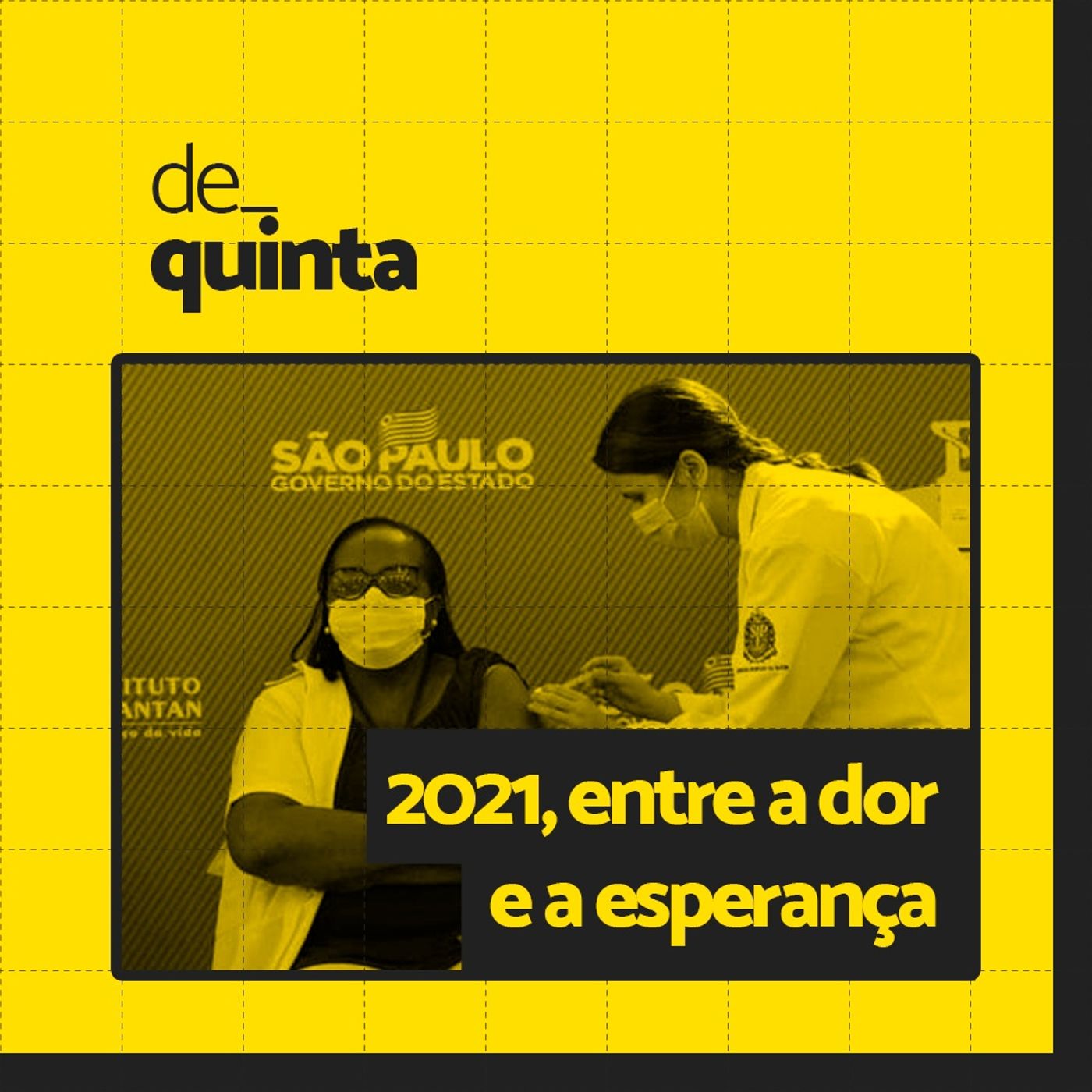 De_Poa!