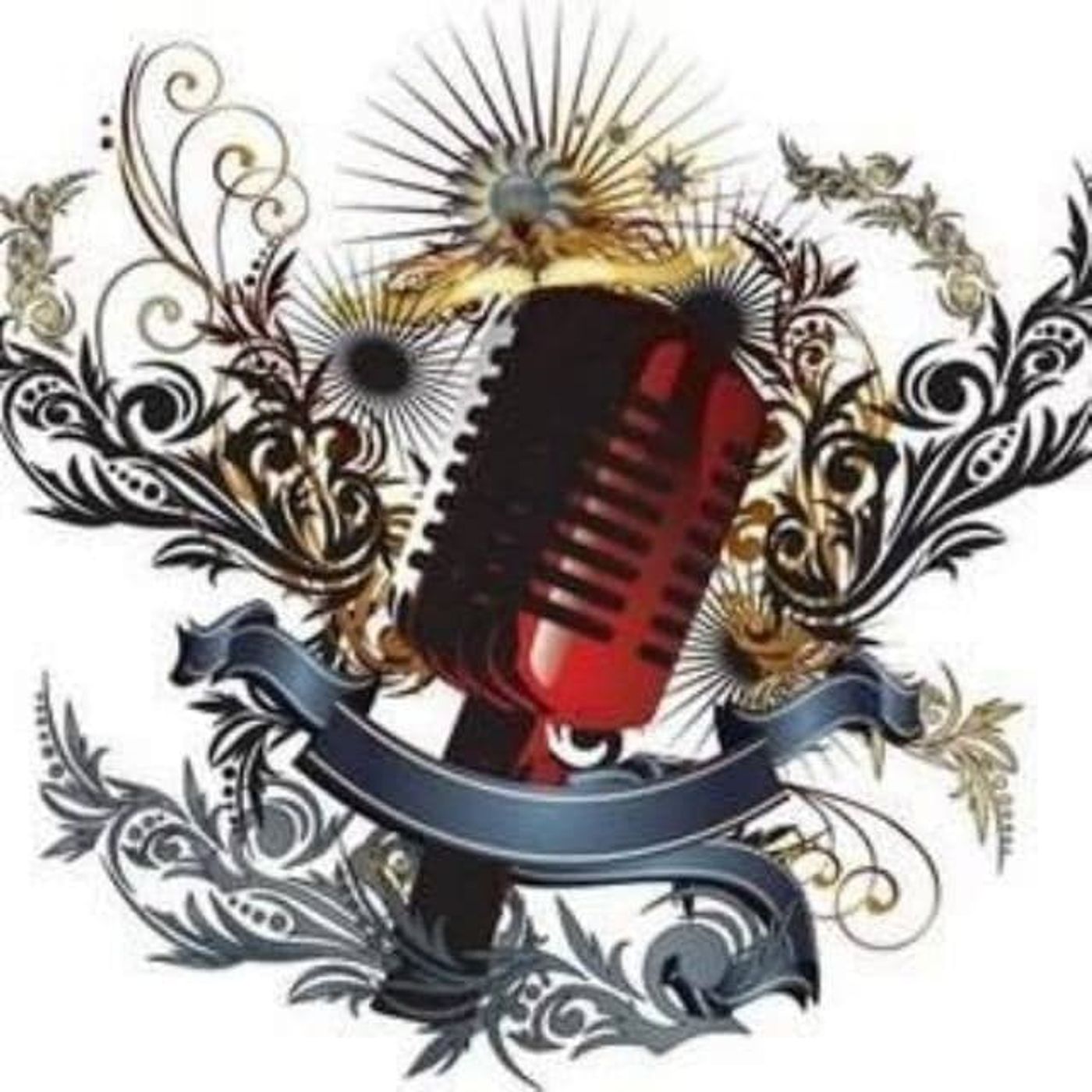 El show de Braulio Lozano Guzman