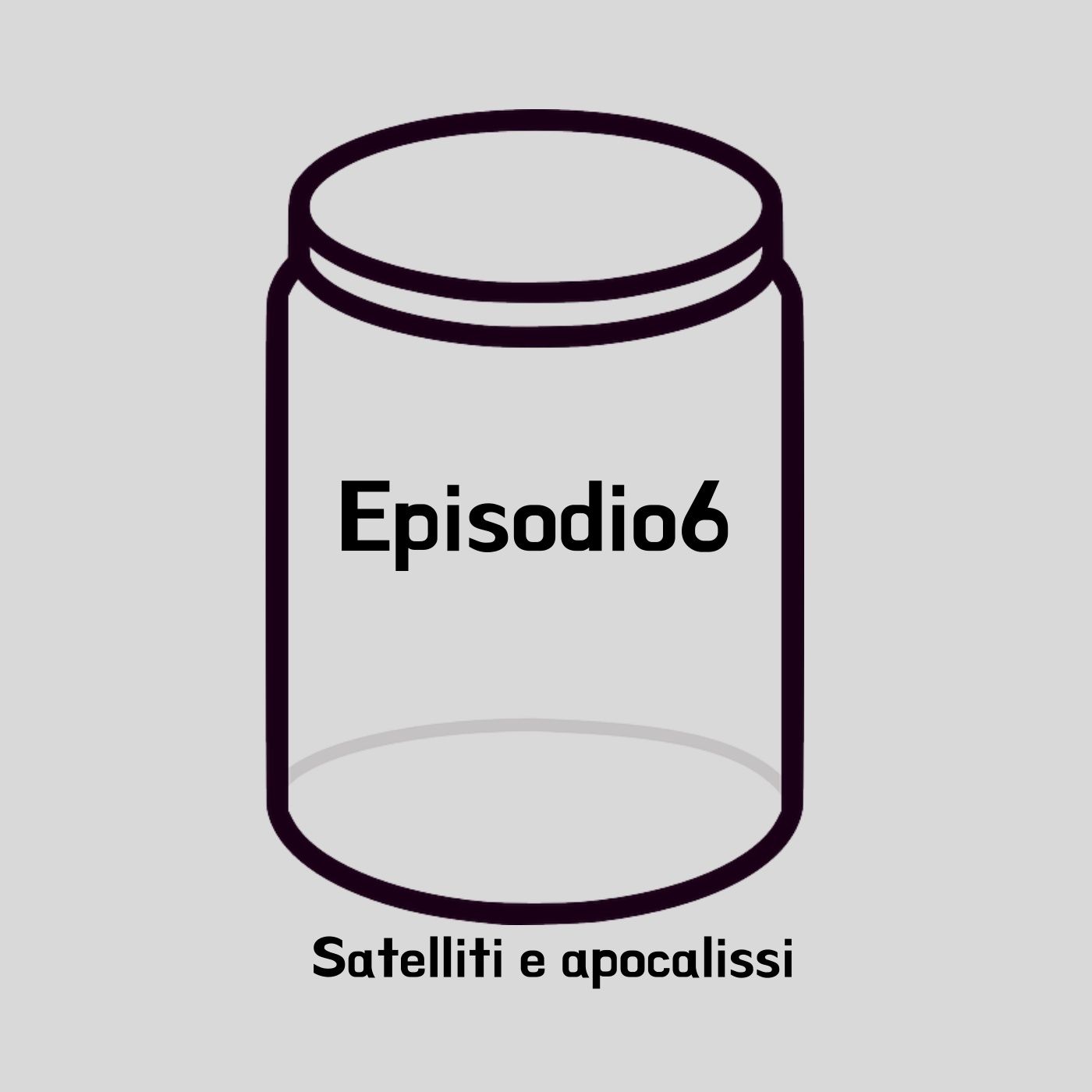 Capsule: film per le generazioni future