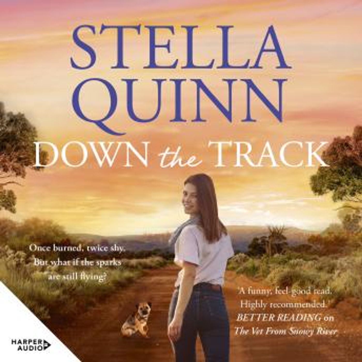 Download High-Quality Full Audiobooks in Fiction, Drama