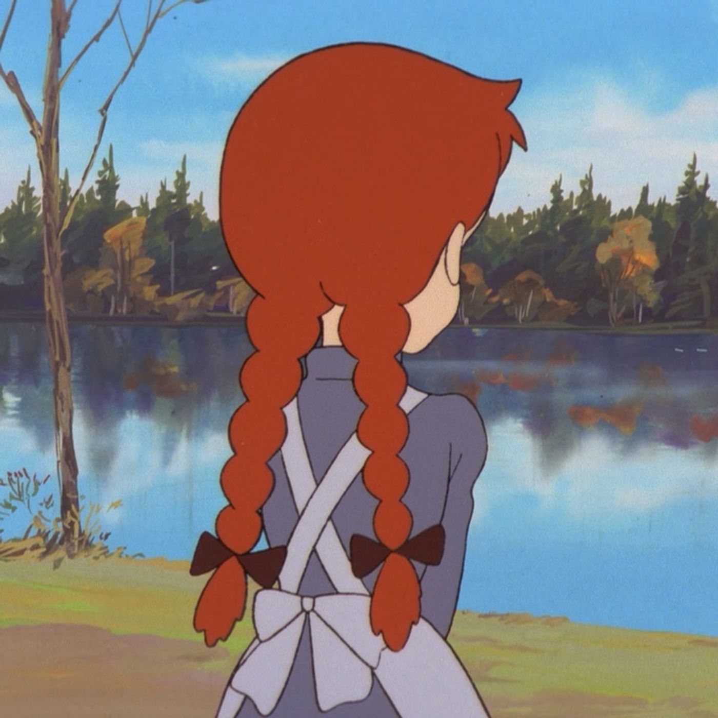 Calendario Avvento ISMR 2025