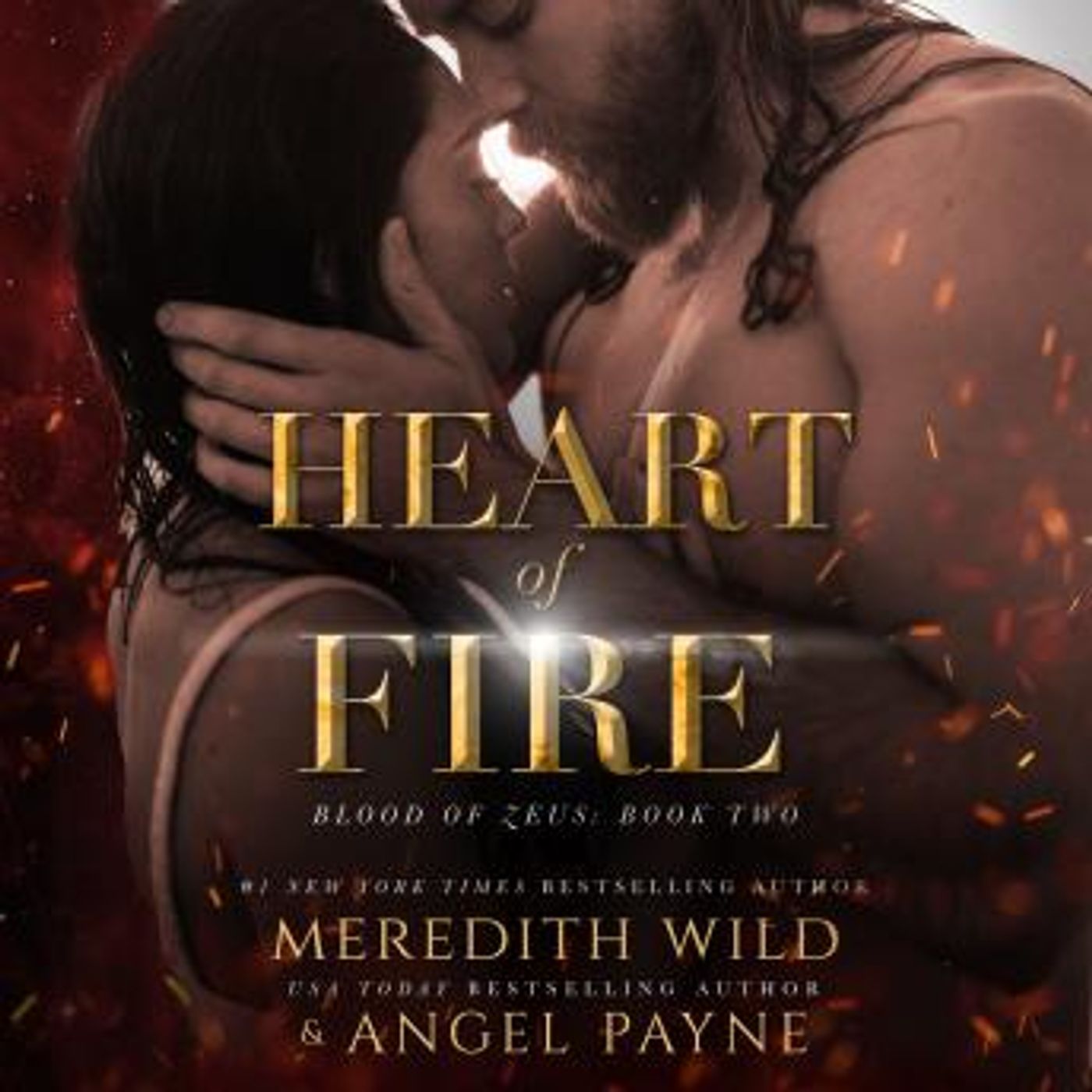 High-Quality Full Trial Audiobooks in Romance, Mystery