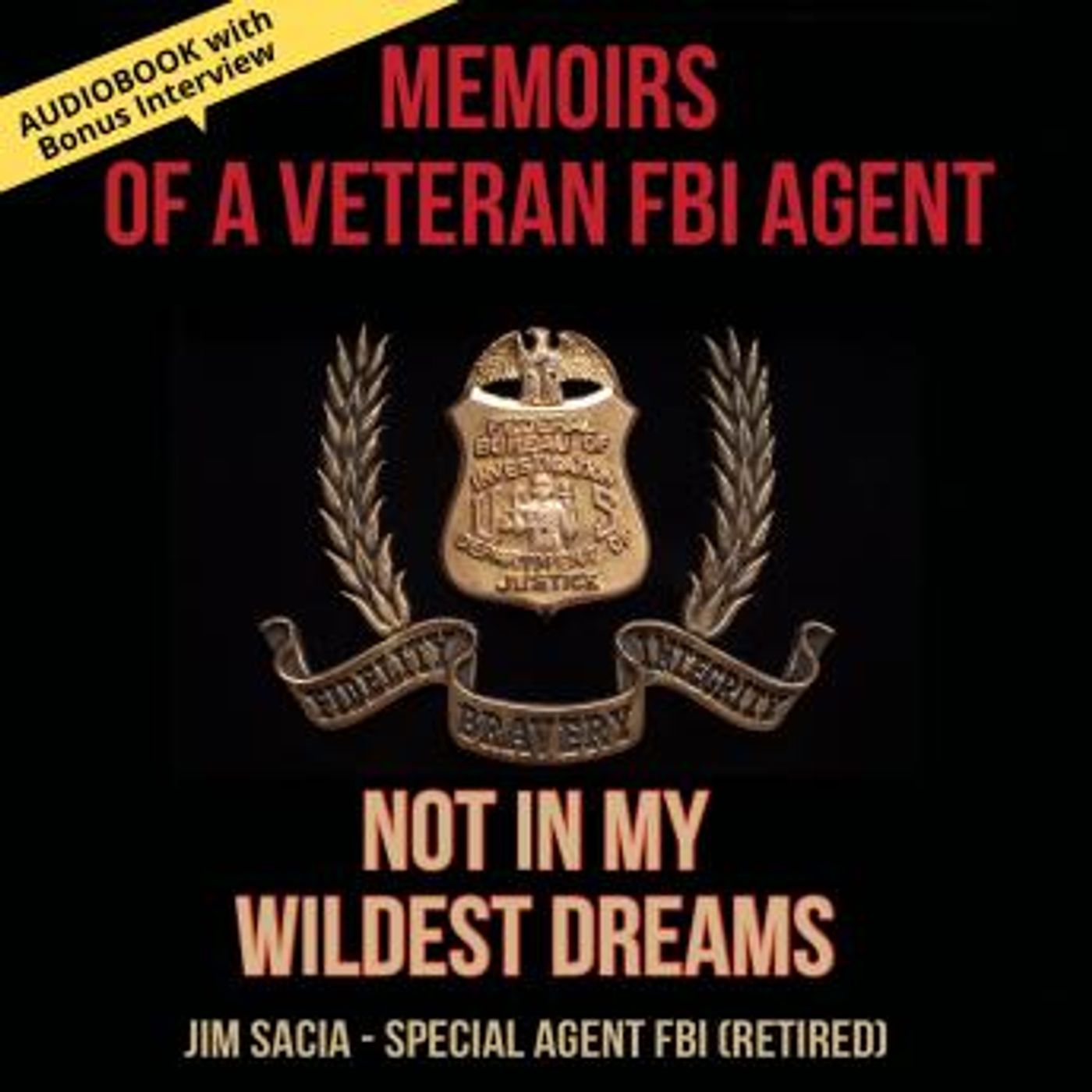 Access Top-Rated Free Audiobooks in Biography & Memoir, Memoirs