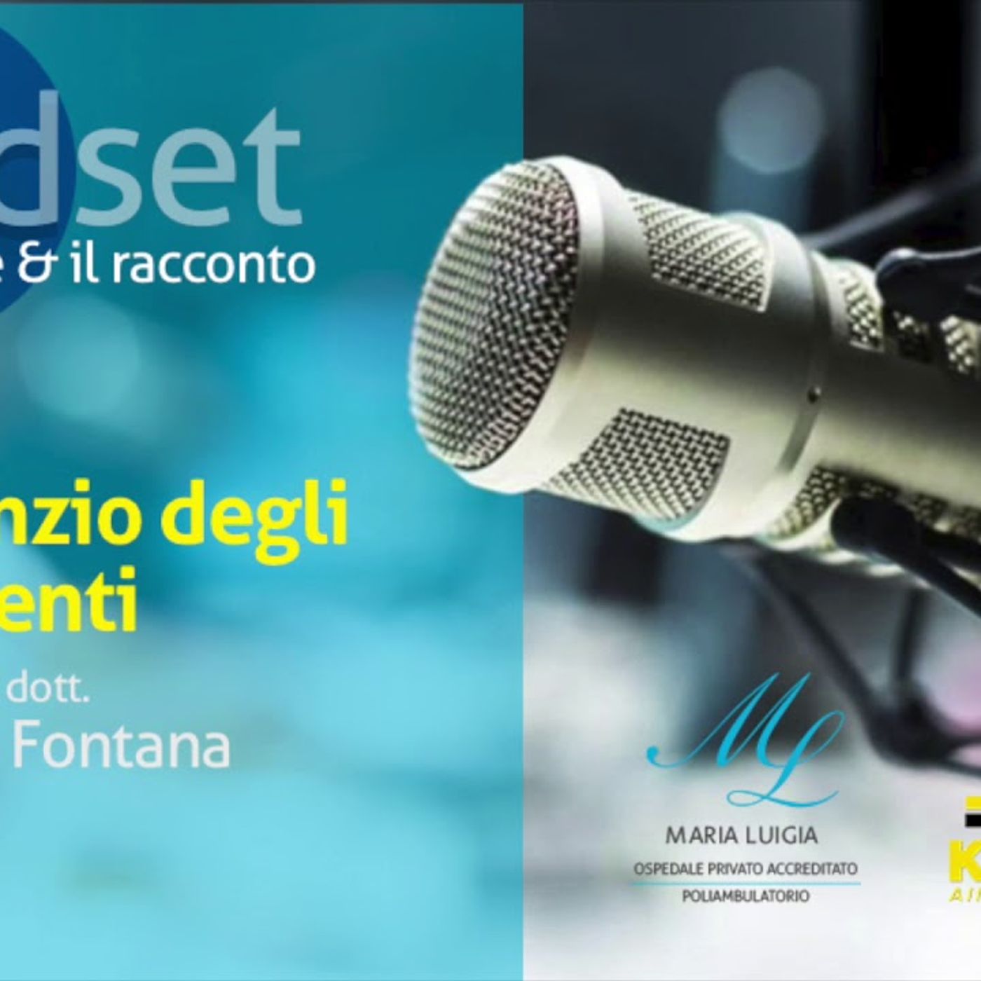 Mindset, la mente & il racconto