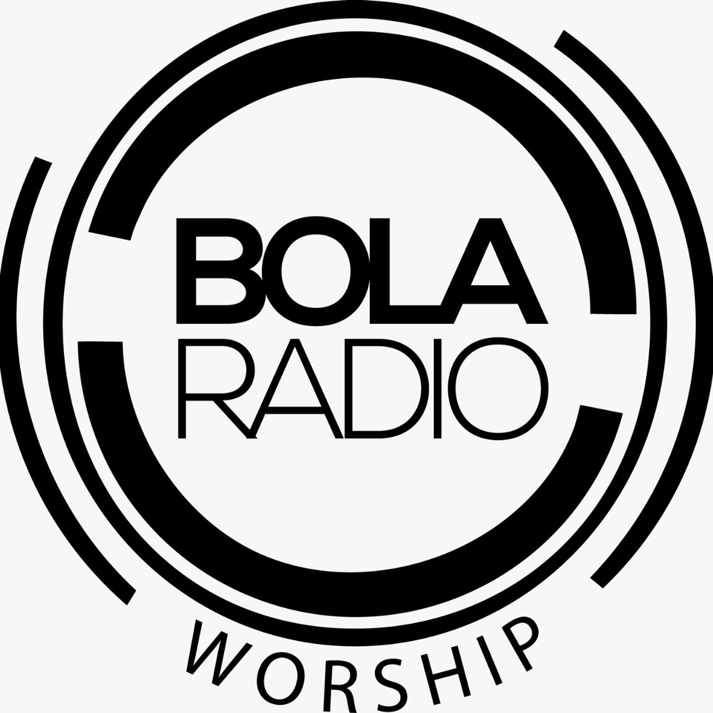 Bola Rádio Worship