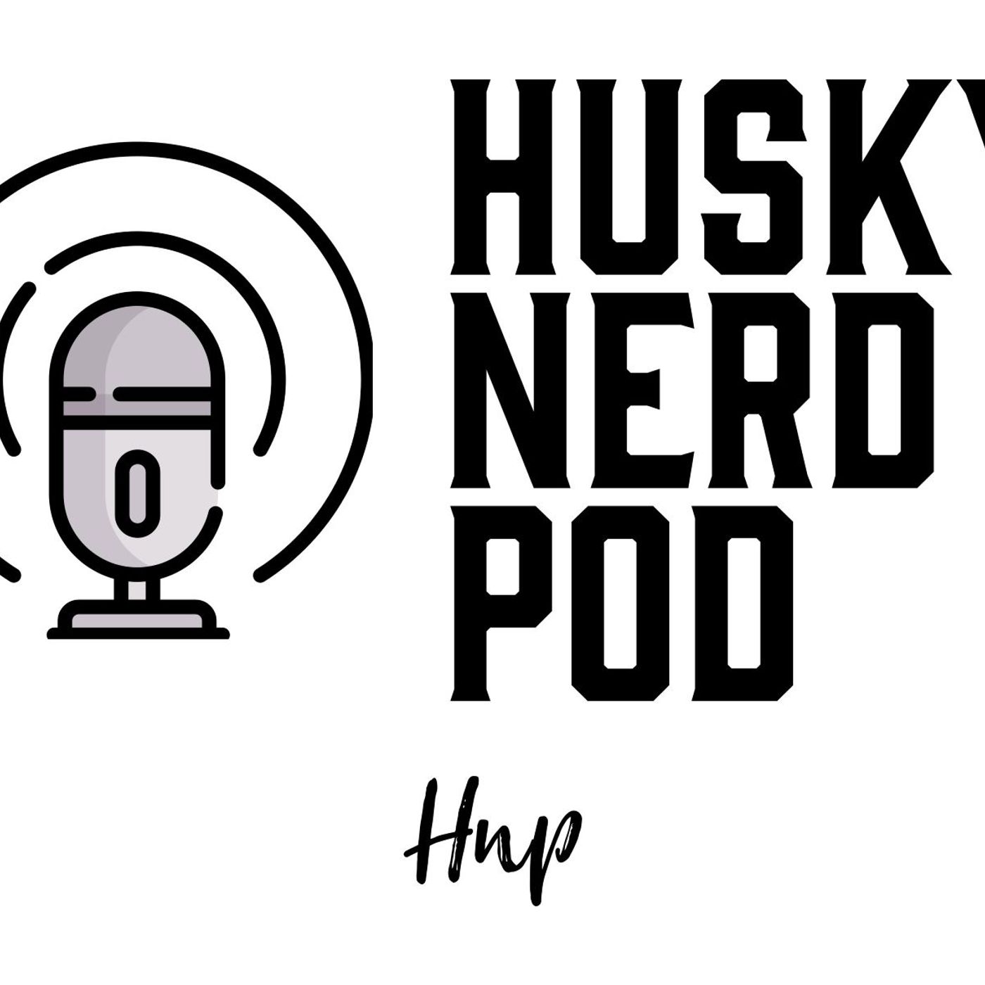 Nerd Entertainment Review