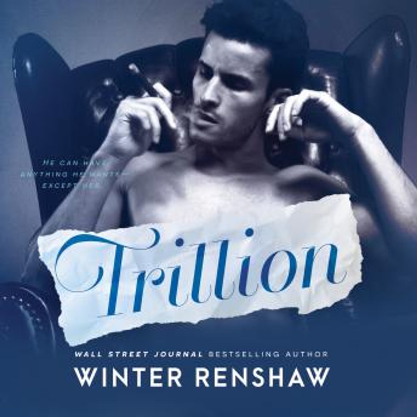 Get New Full Audiobooks in Romance, Modern