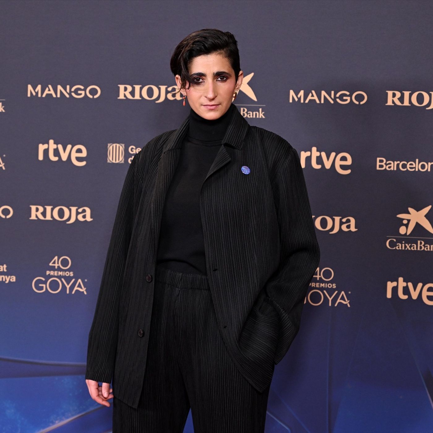 Prensa económica: Más de la mitad de las películas españolas no recaudó ni 1.000 euros en taquilla en 2025