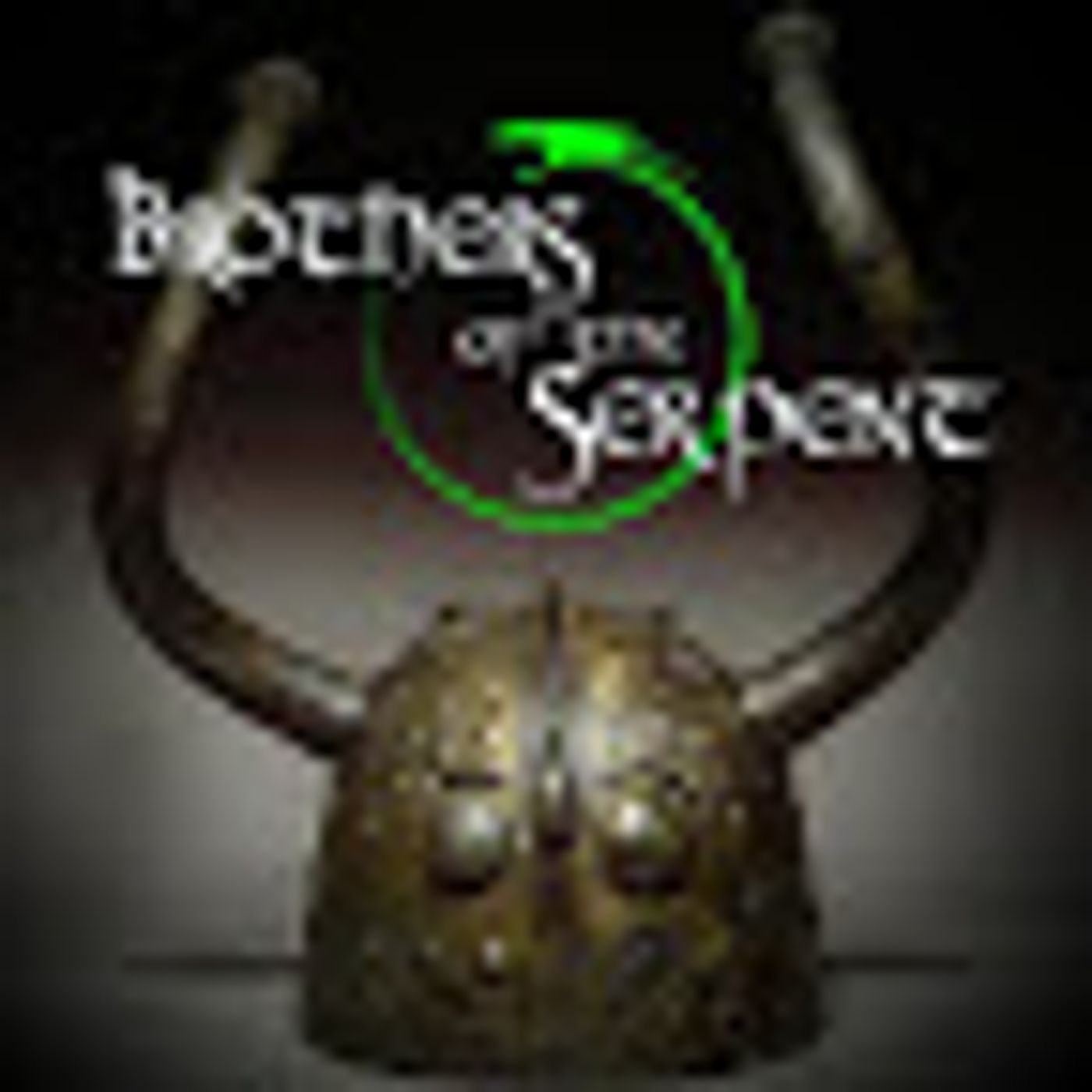 Brothers of the Serpent
