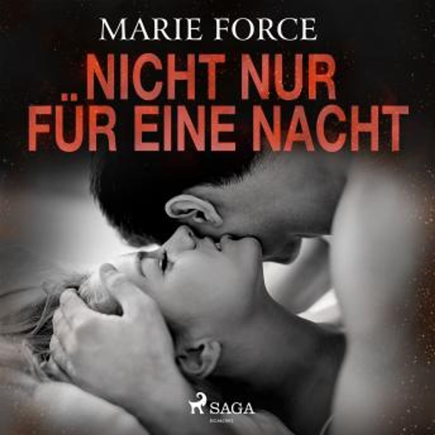 Get Your Favorite Full Audiobooks in Romance, Modern