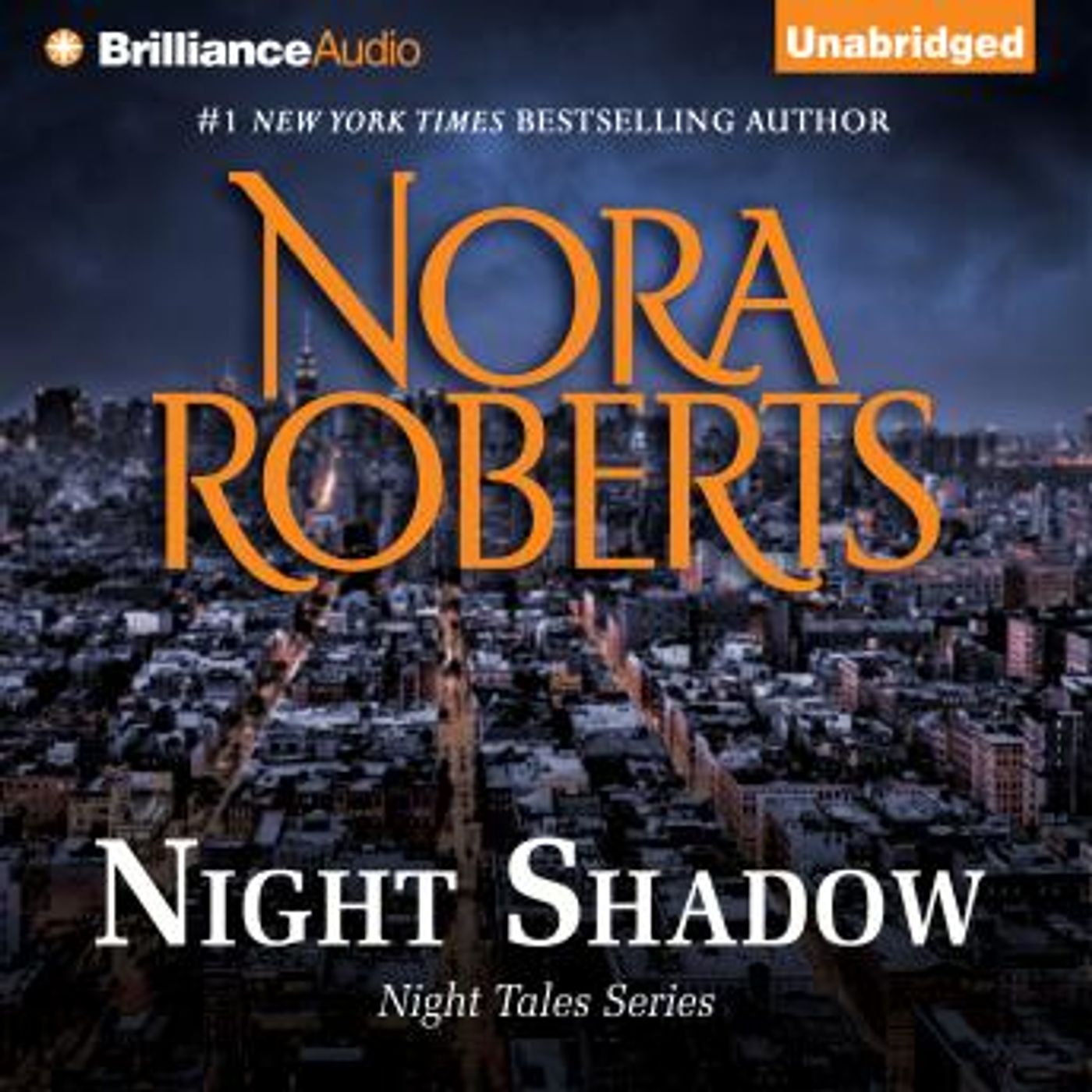 Download Latest Full Audiobooks in Romance, Modern