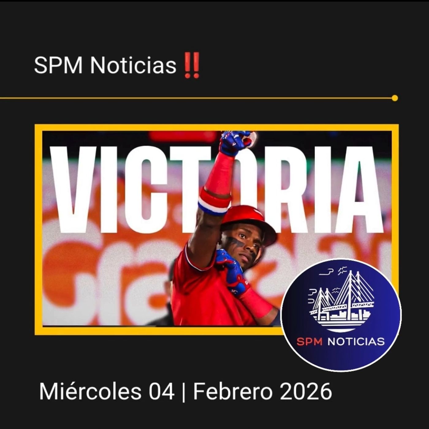 Dominicana (16) y Panamá (15) crean nuevo récord de carreras combinadas en la Serie del Caribe, con un total de 31 carreras.