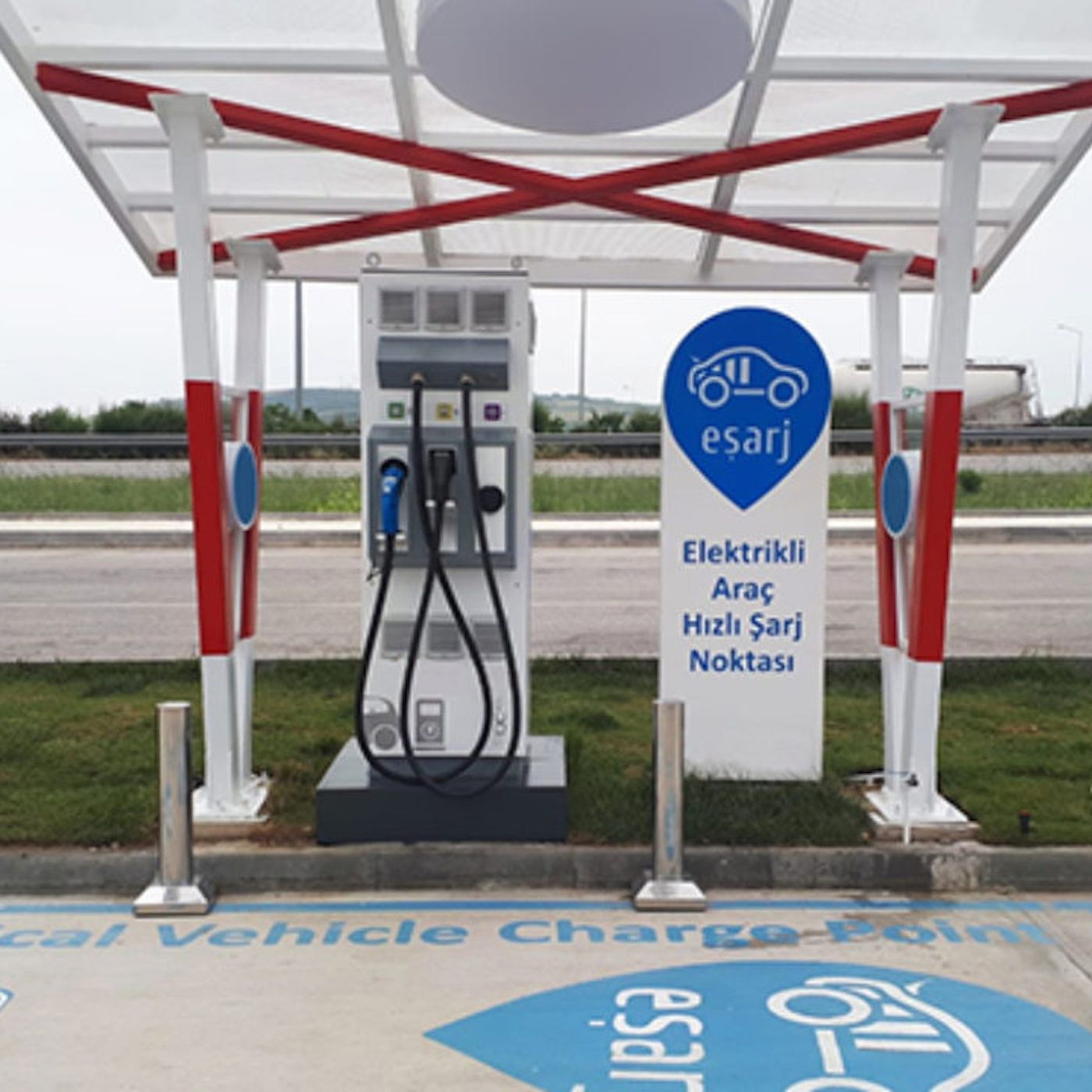 Enerji Günlüğü Enerji Bülteni