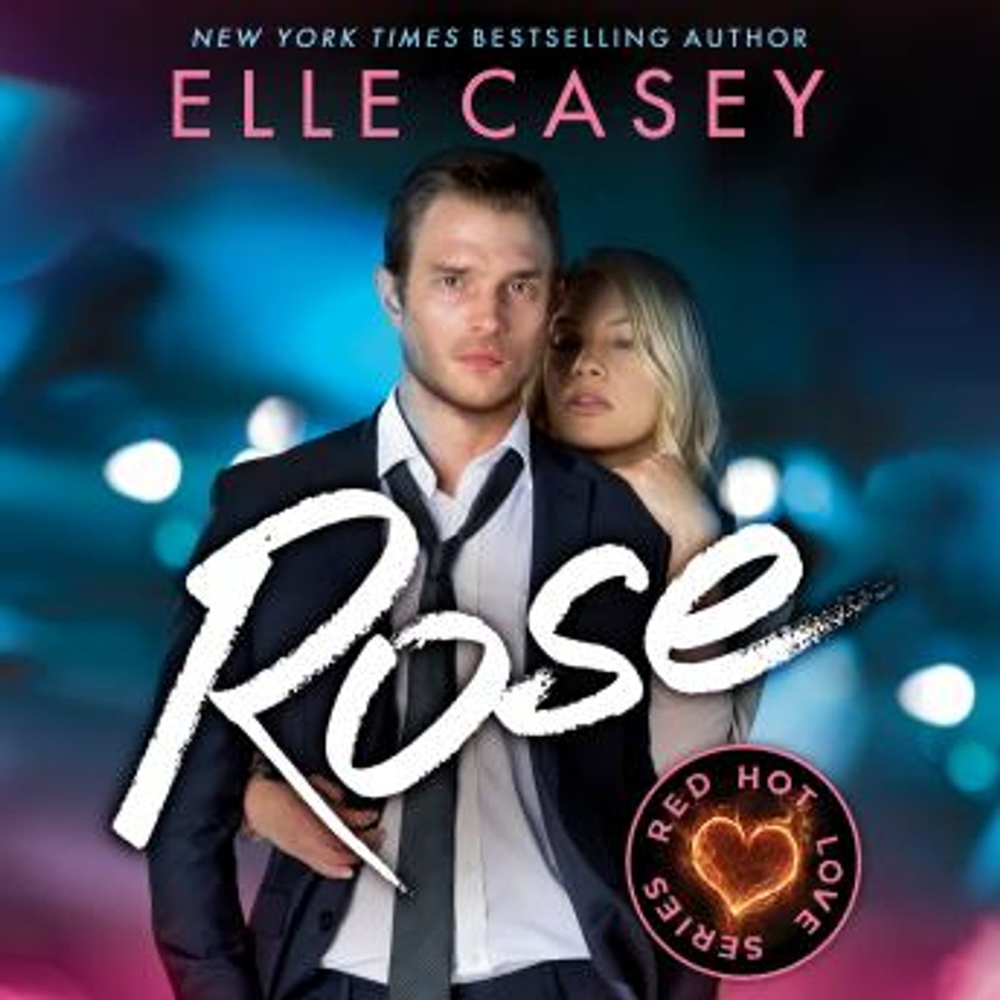 Discover the Best Audio Stories in Romance, Modern