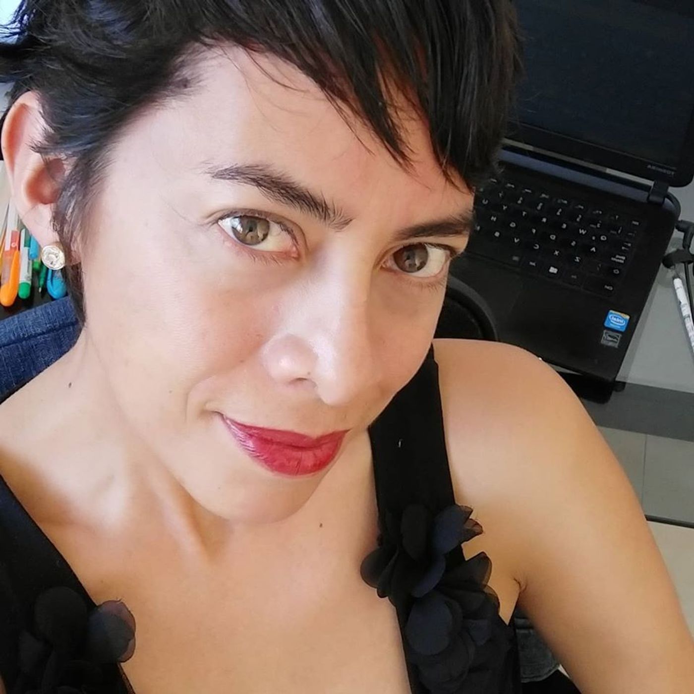 Punto de Quiebre Empresarial