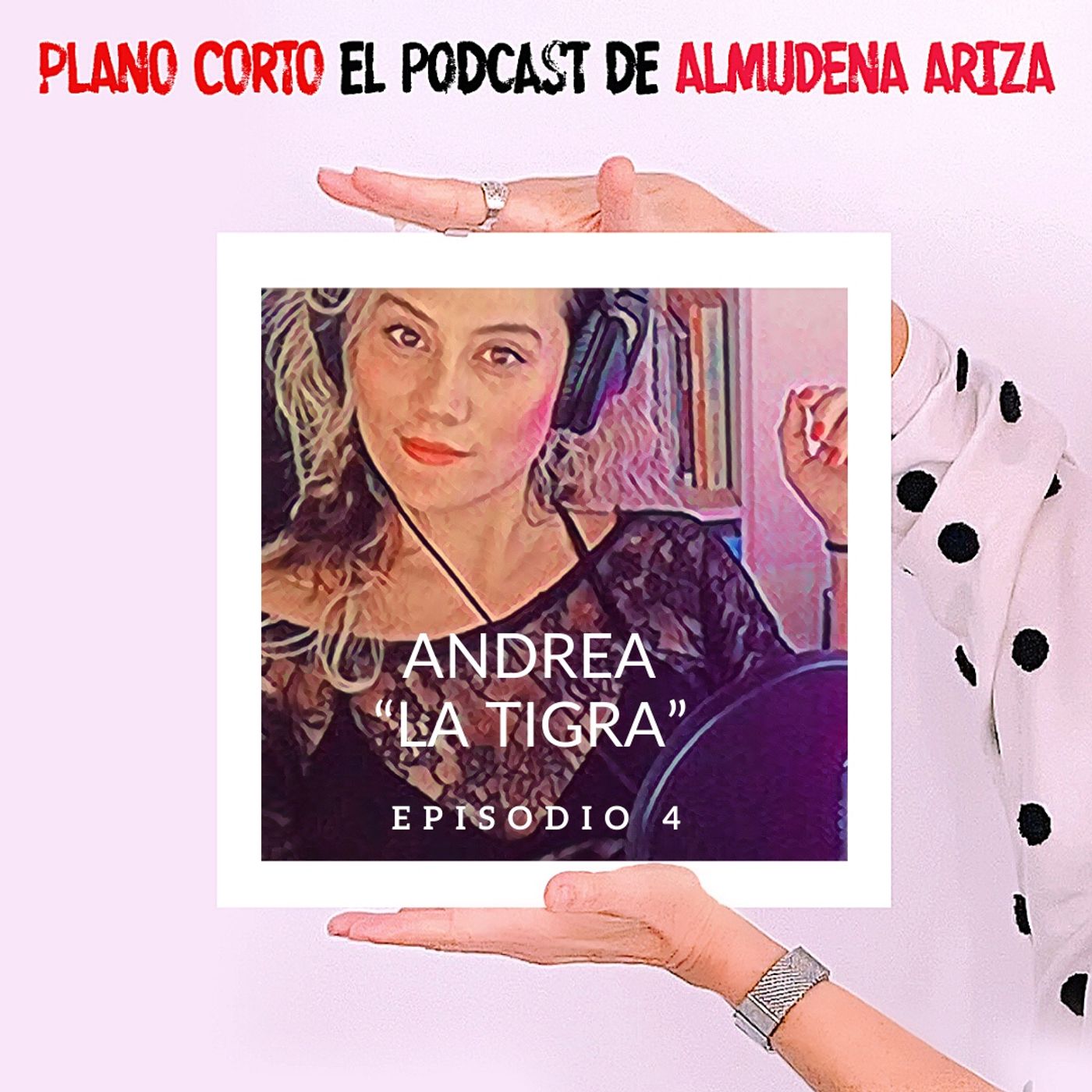 Plano Corto