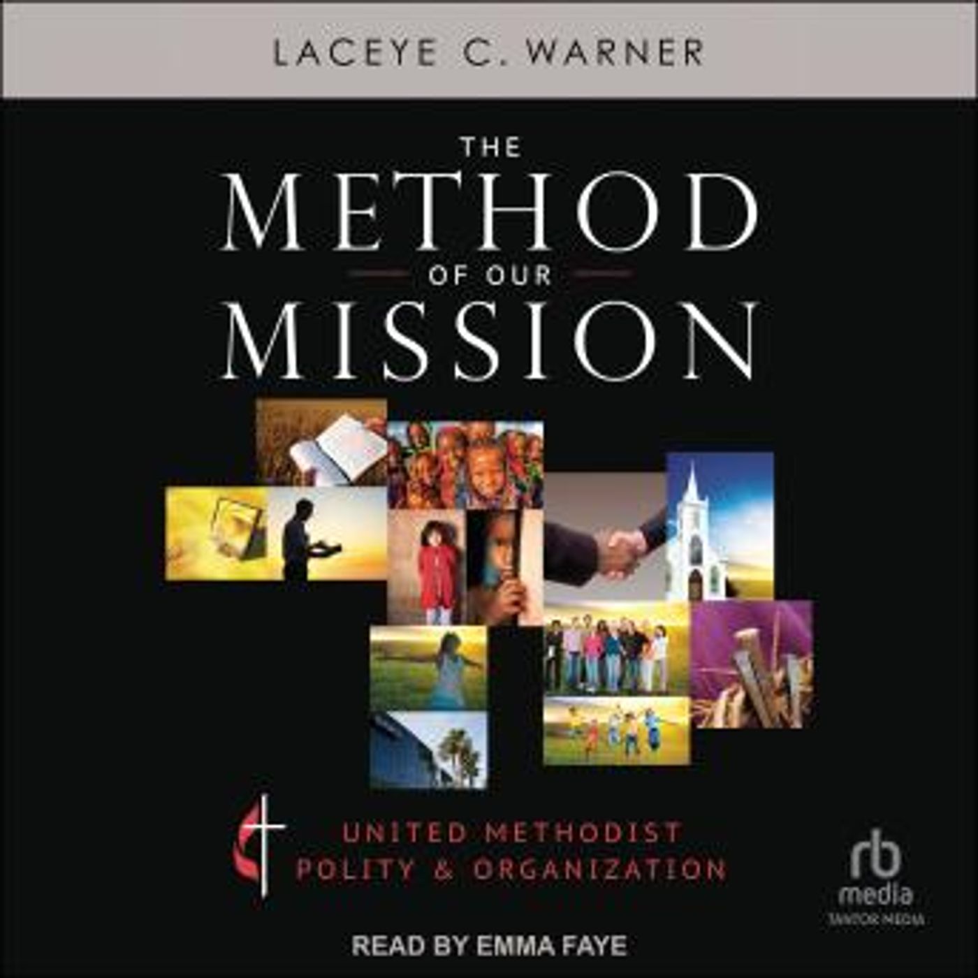 Download Best Full Audiobooks in Religion & Spirituality, Christianity