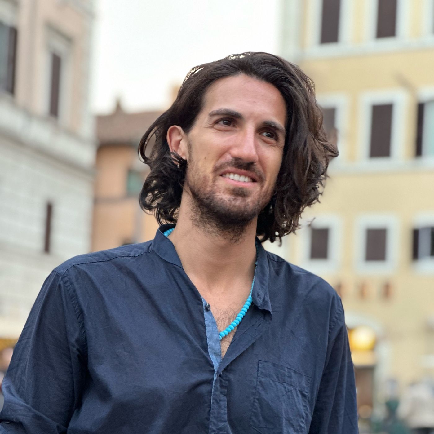 Bisogna chiudere le scuole