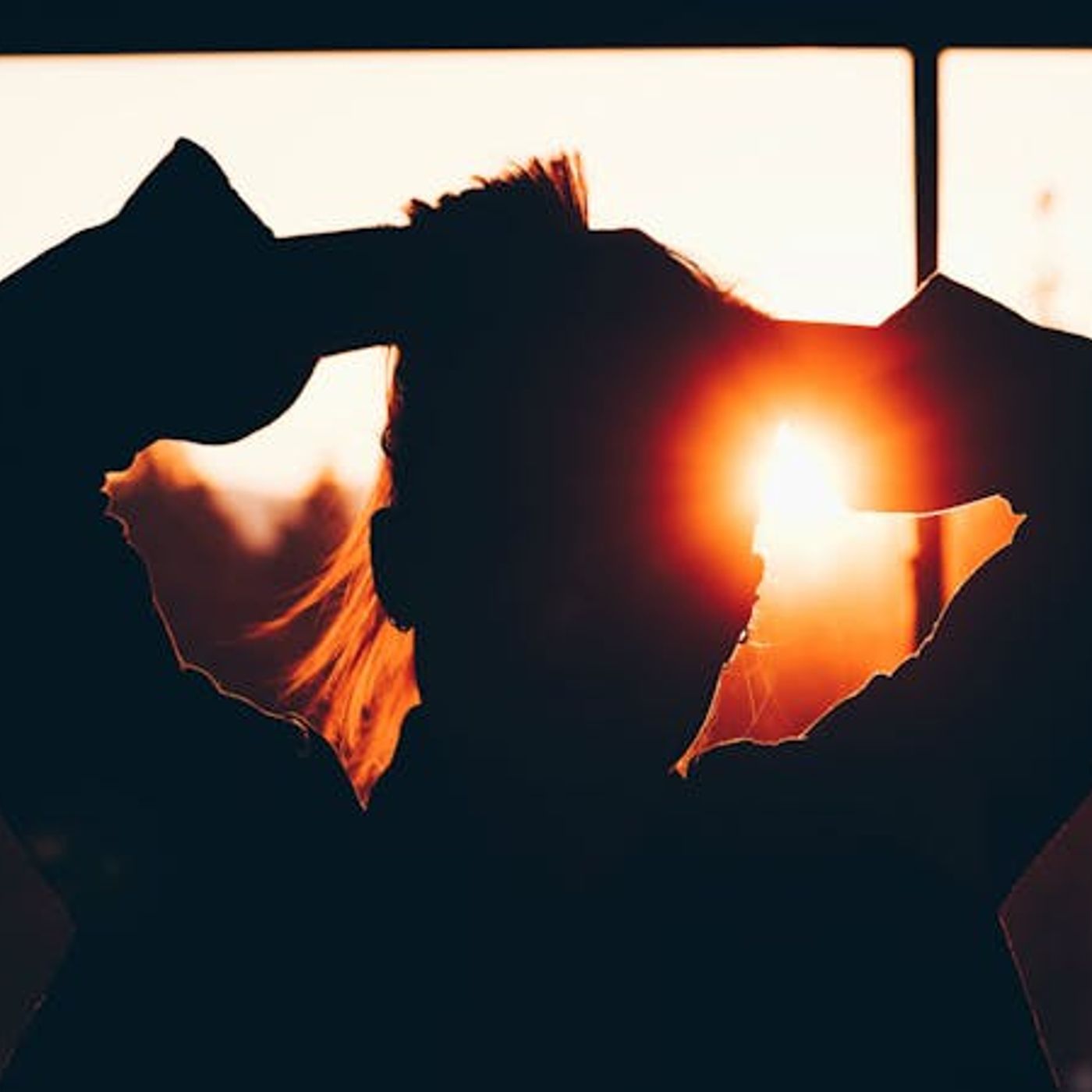 How Should a Husband Treat His Quarrelsome Wife?