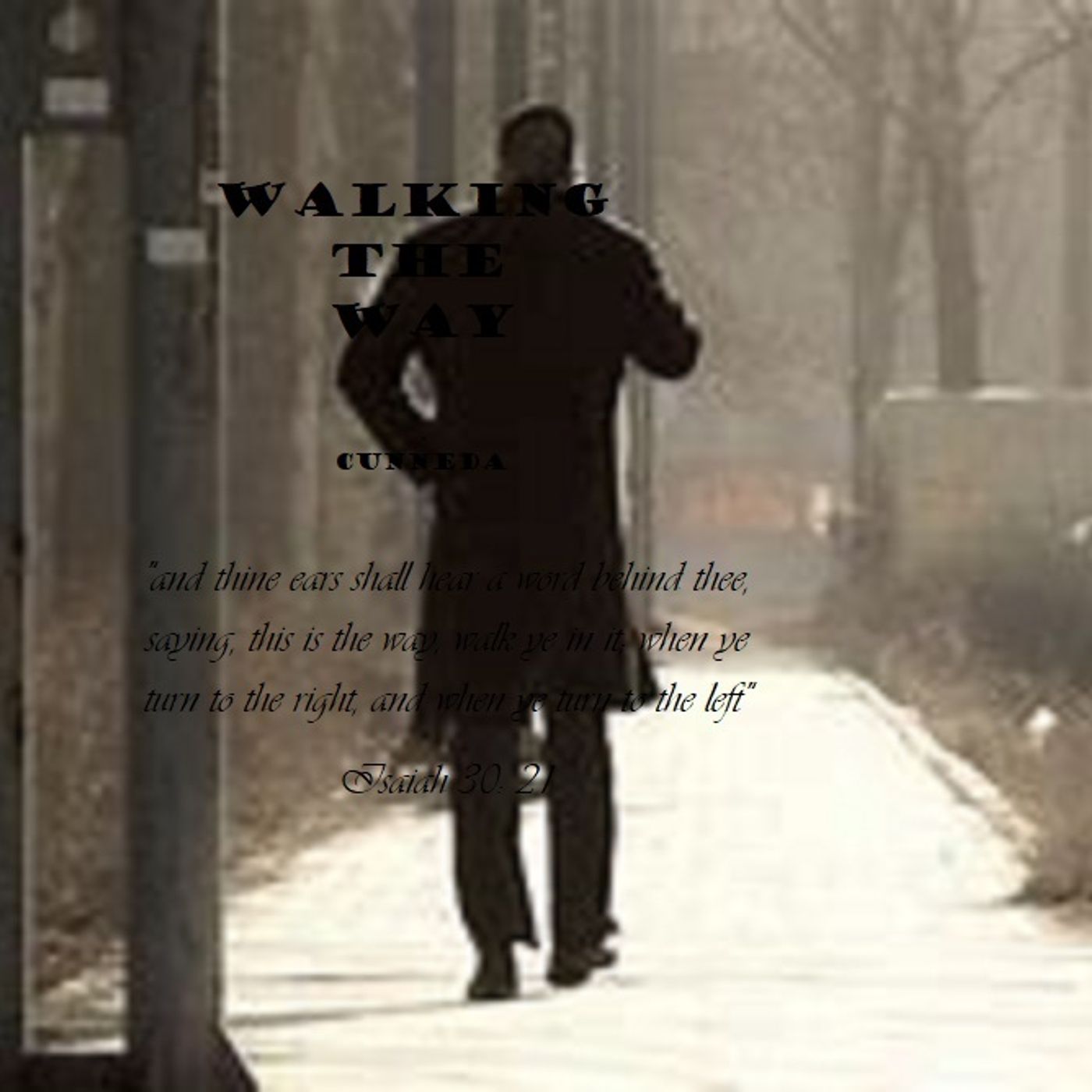 E-BOOK episode artwork
