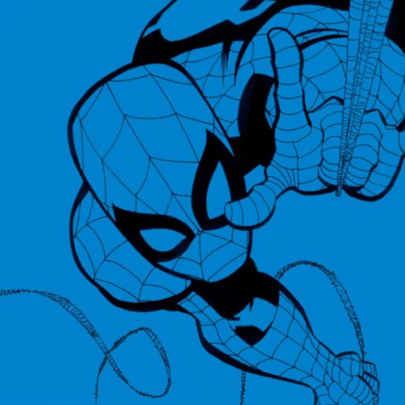 Tomos y Grapas Cómics