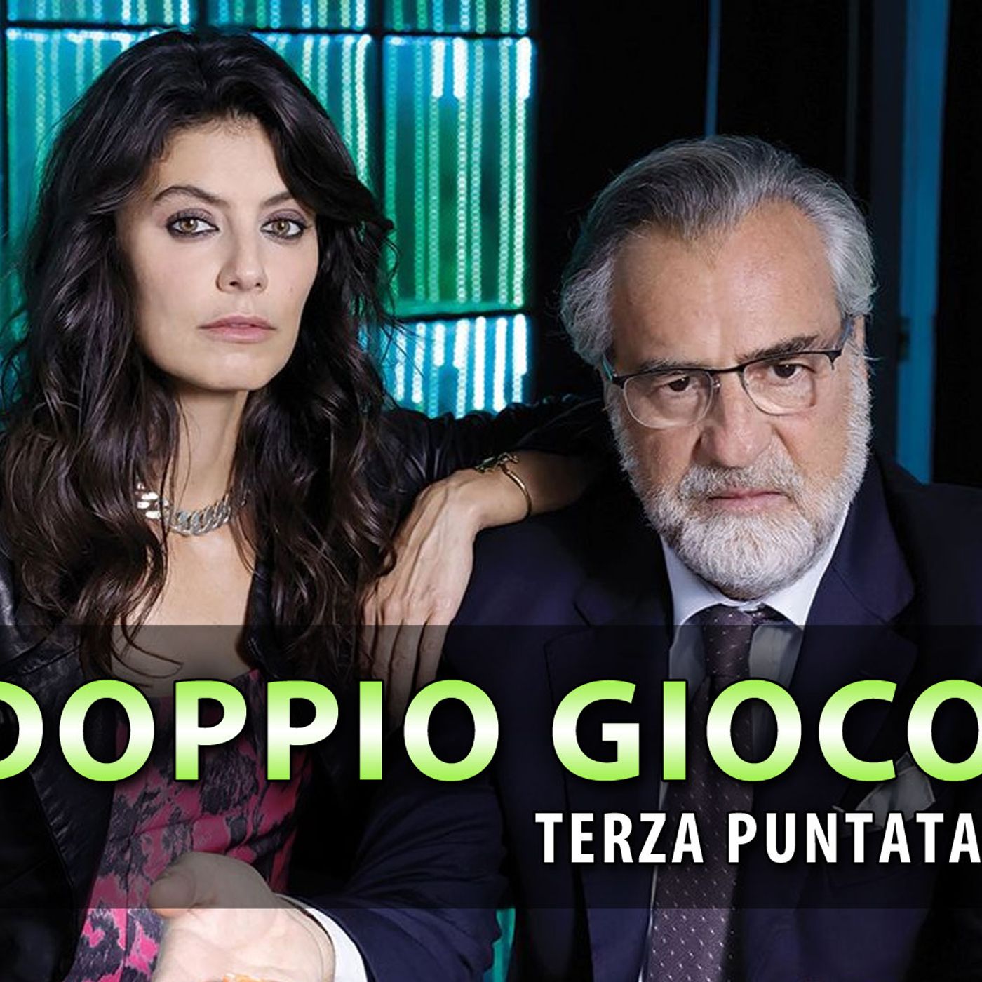 Tv Soap - Trame e Anticipazioni Soap Opera