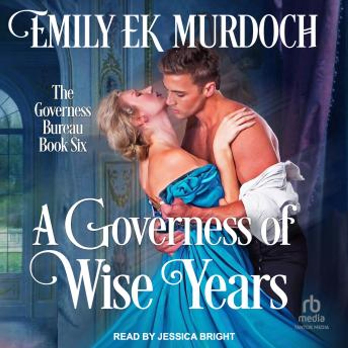 Listen to Trending Full Audiobooks in Romance, Historical