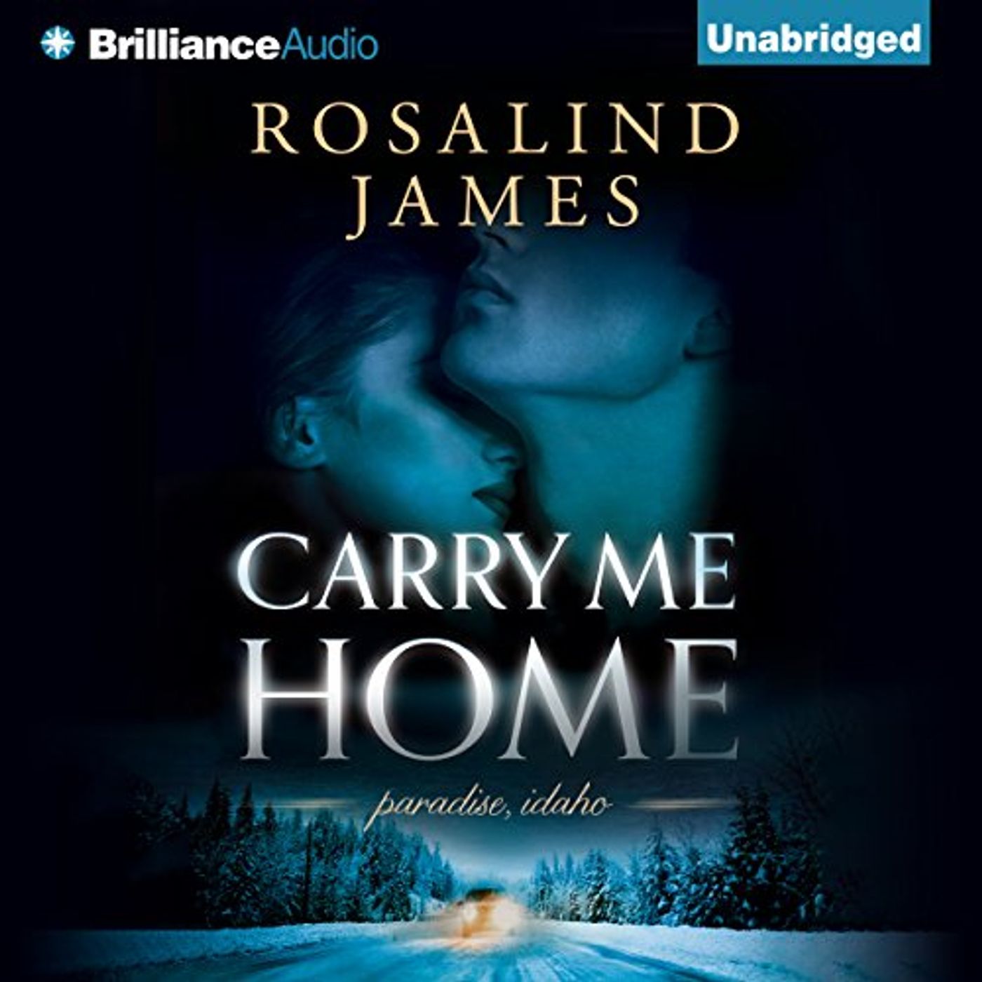 Get Legally Your Full Audiobook in Romance, Contemporary Top 100