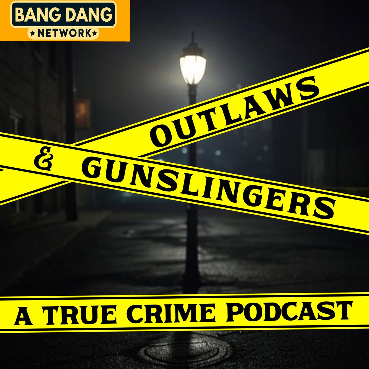 Remastered | John Dillinger