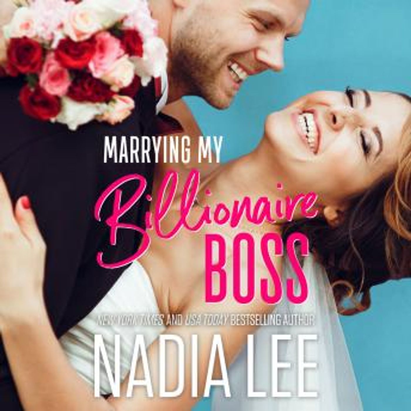 Listen to Best Full Audiobooks in Romance, Modern