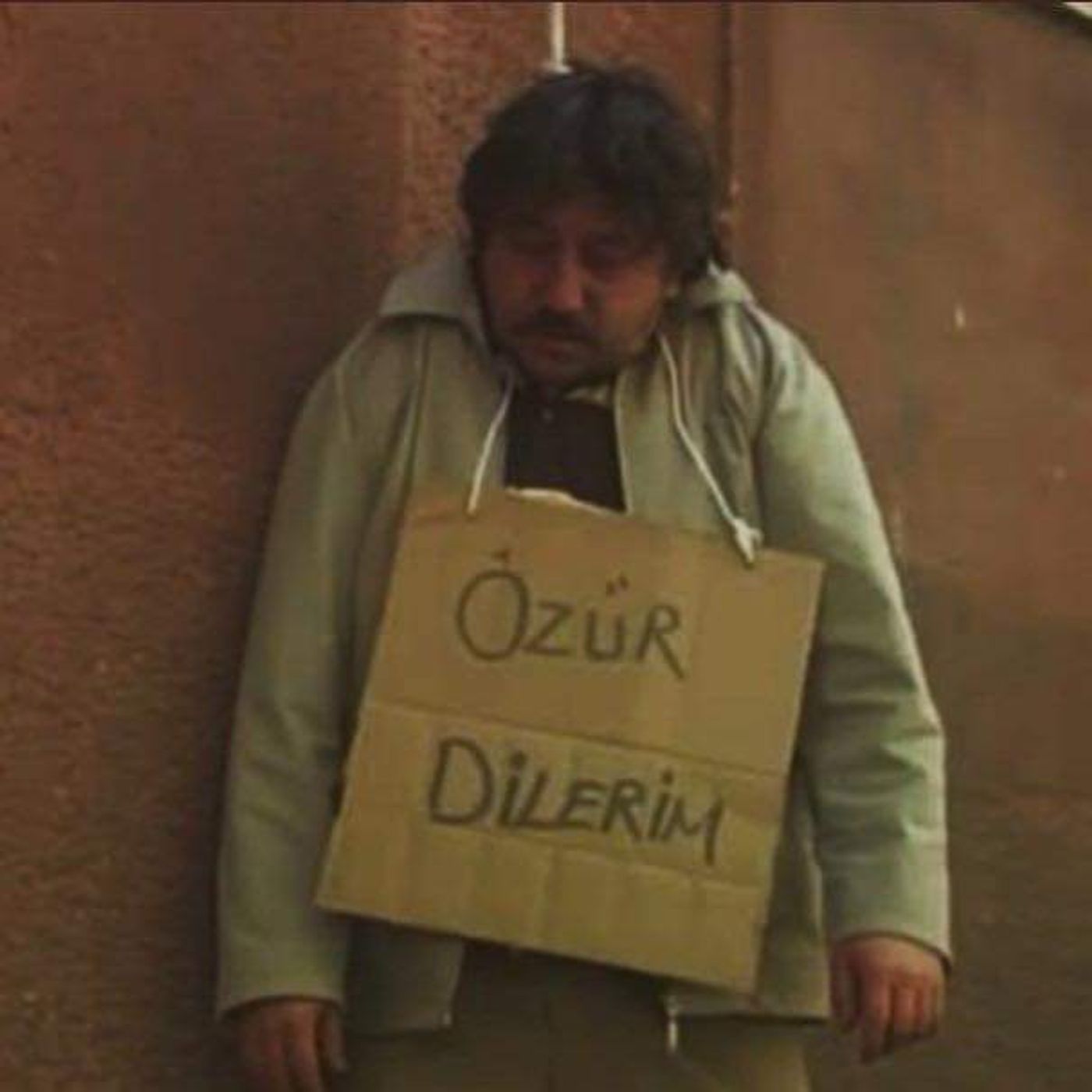 neden sevilmedik