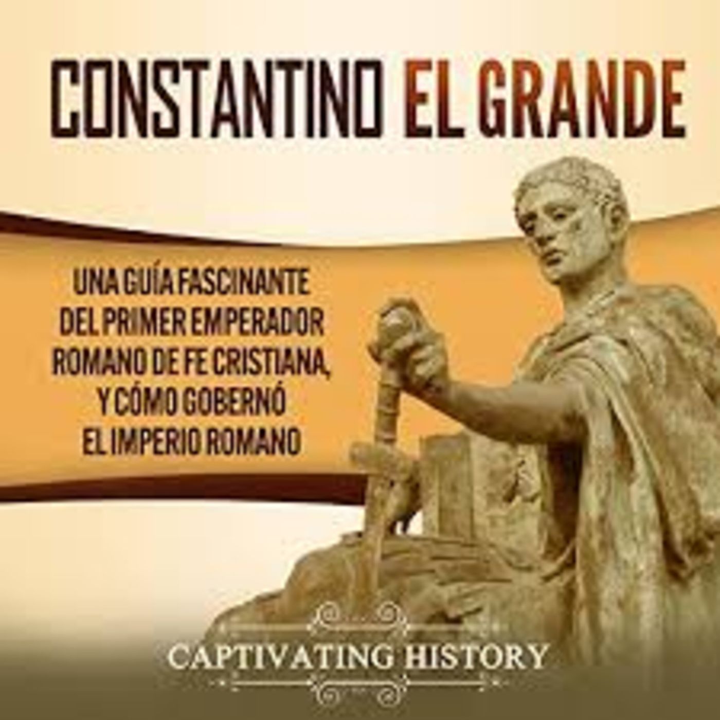 03 - 01T Constantino