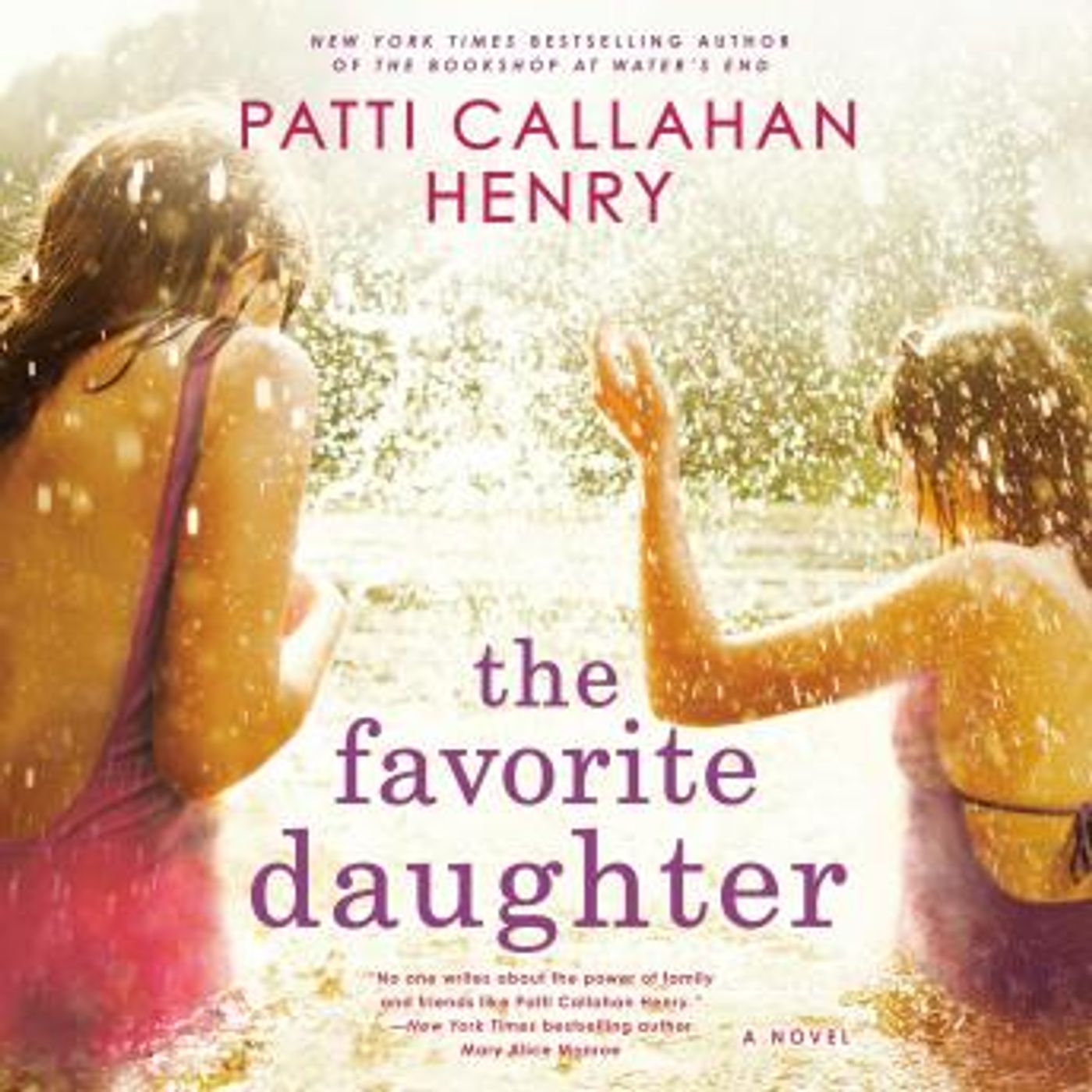 Discover Top Full Audiobooks in Fiction, Drama