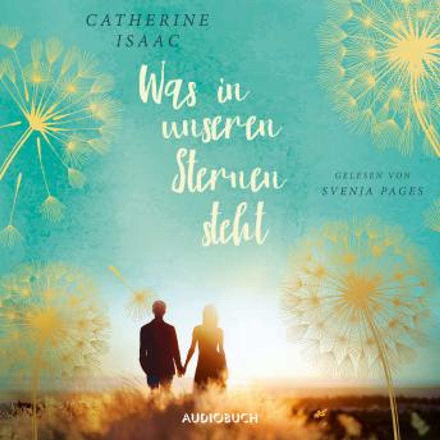 Get Your Favorite Full Audiobooks in Romance, Modern