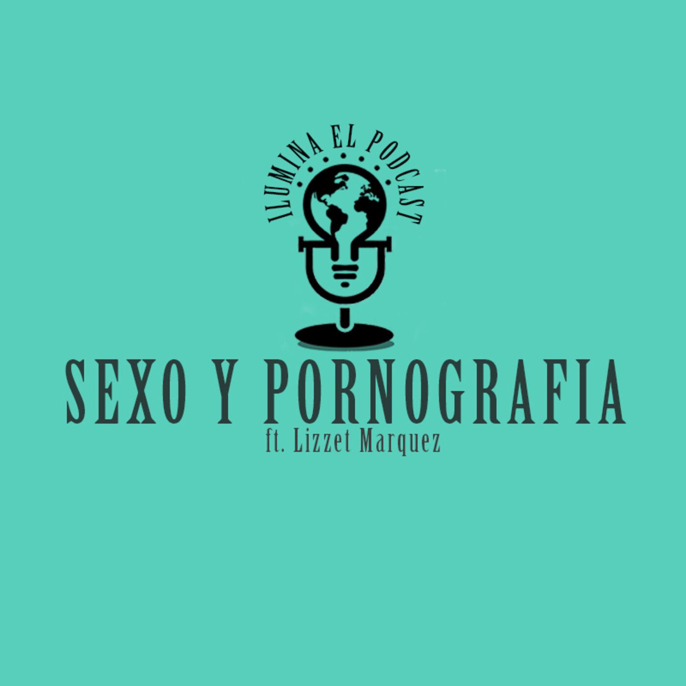 Ilumina el podcast