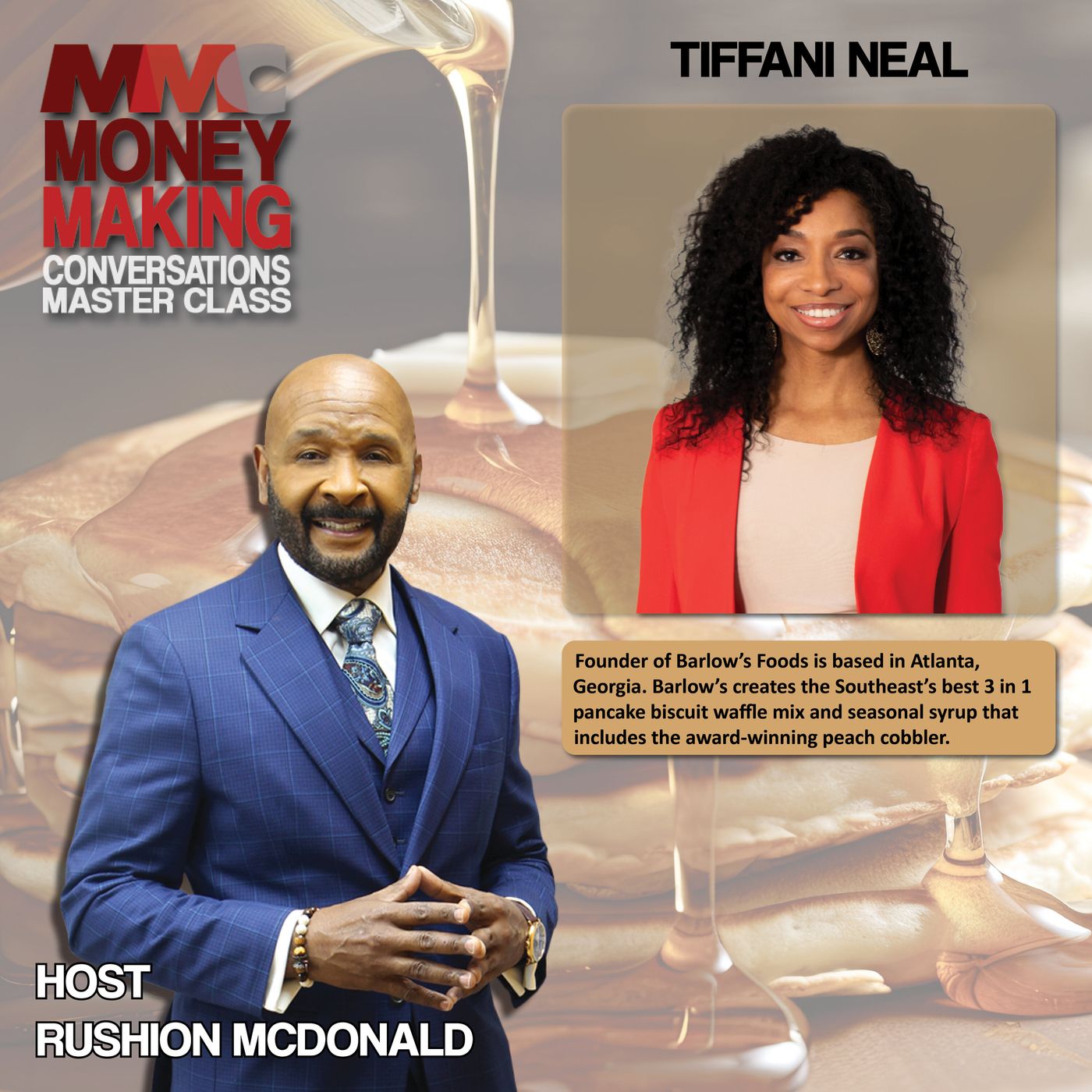 Daily Inspiration: The Steve Harvey Morning Show