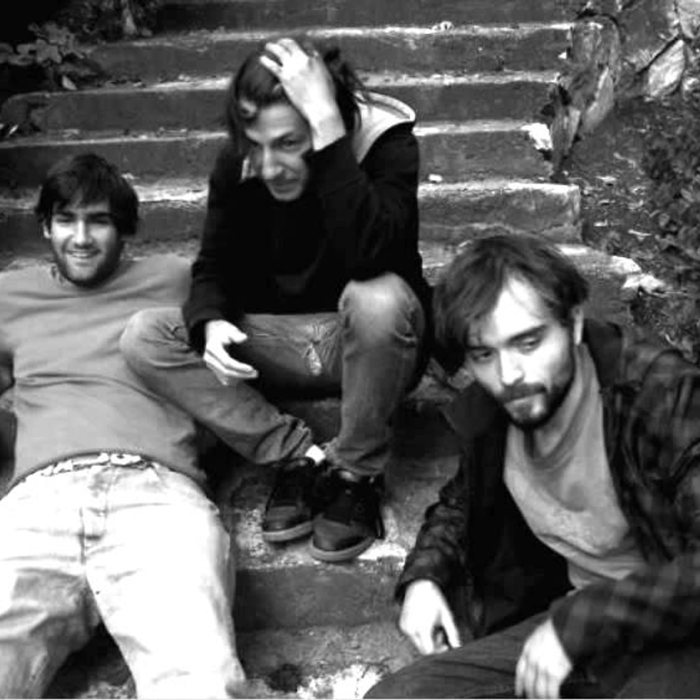 the kilink
