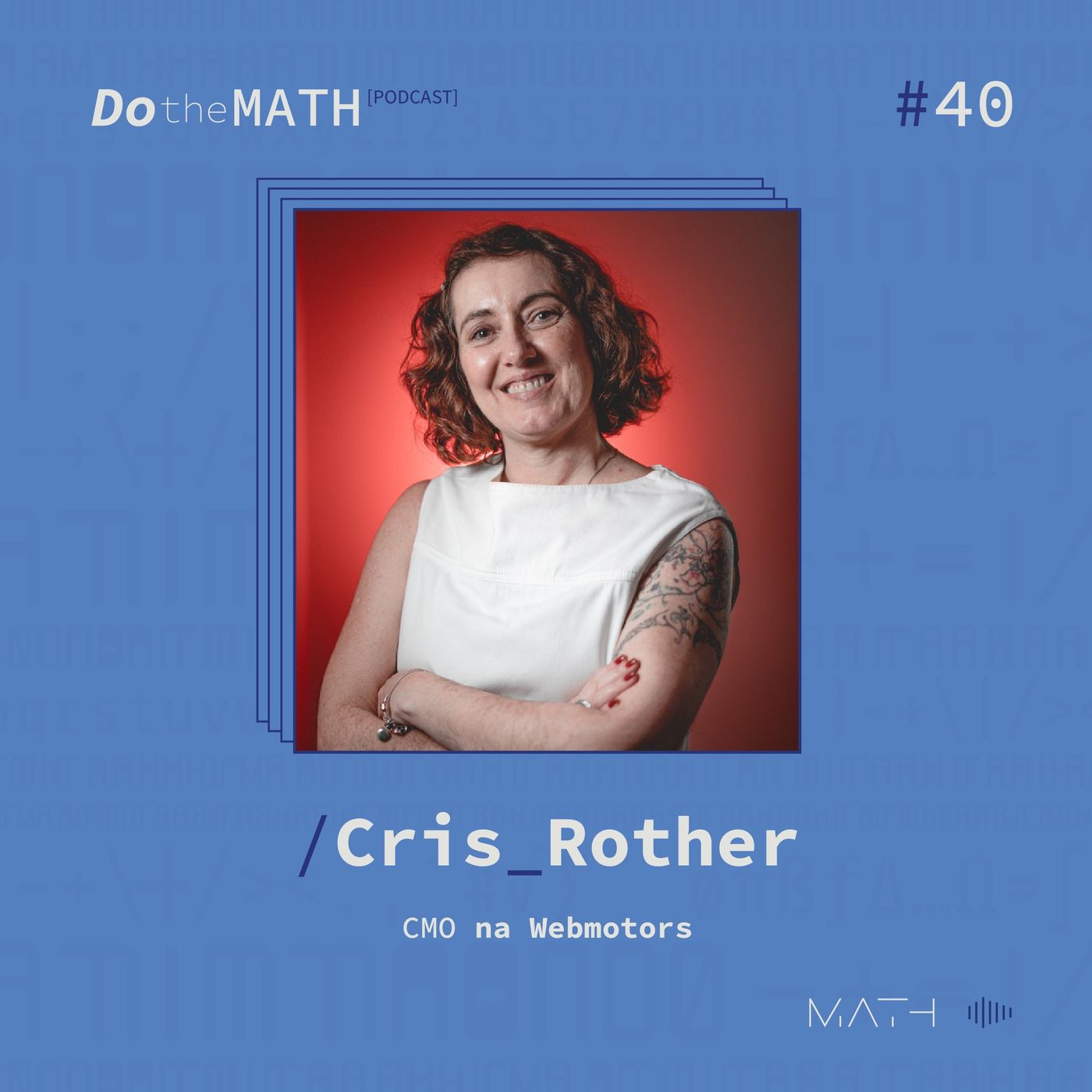 DoTheMATH