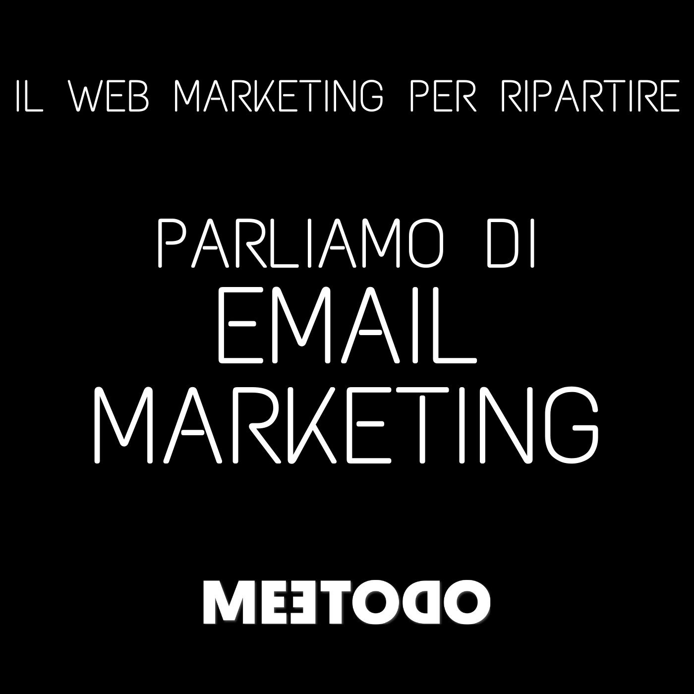 Il Web Marketing Facile  - I segreti del Digital Marketing