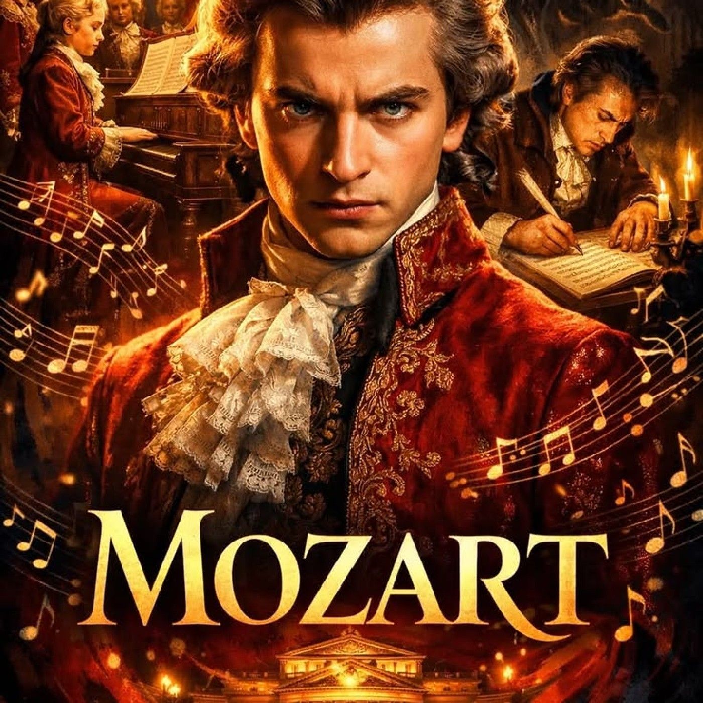 👑Edward TSFFY Mov01159.Avi T.A