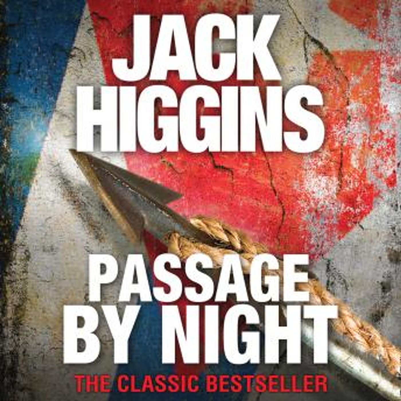 Grab the Essential Full Audiobooks in Fiction, Westerns & War