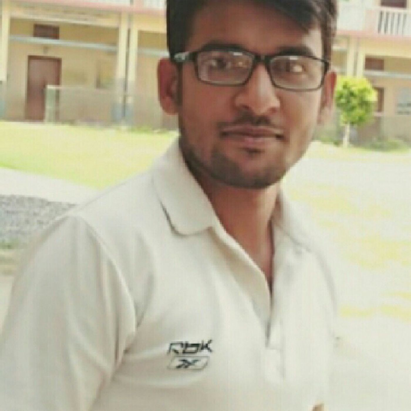 kaushal srivastava\'s show