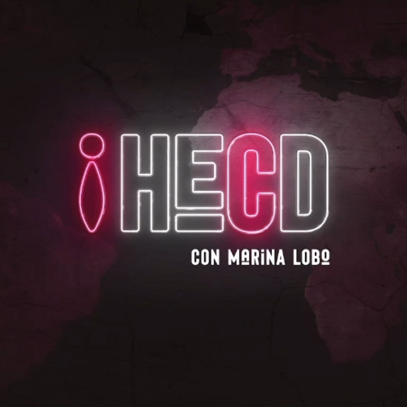 HECD 168 Jueves con Basilio Aragón e Isa Serra. Bloqueo de leyes + Irene Montero y la cultura de la violación+ SORTEO
