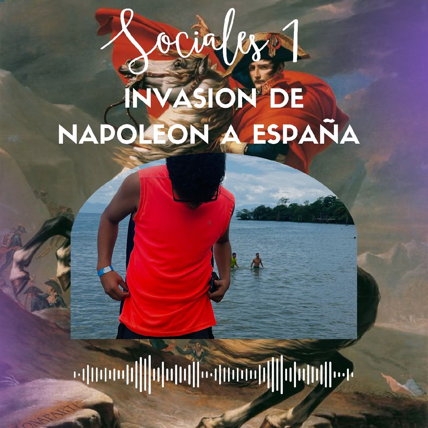 Angel Daniel Arteaga Melendez