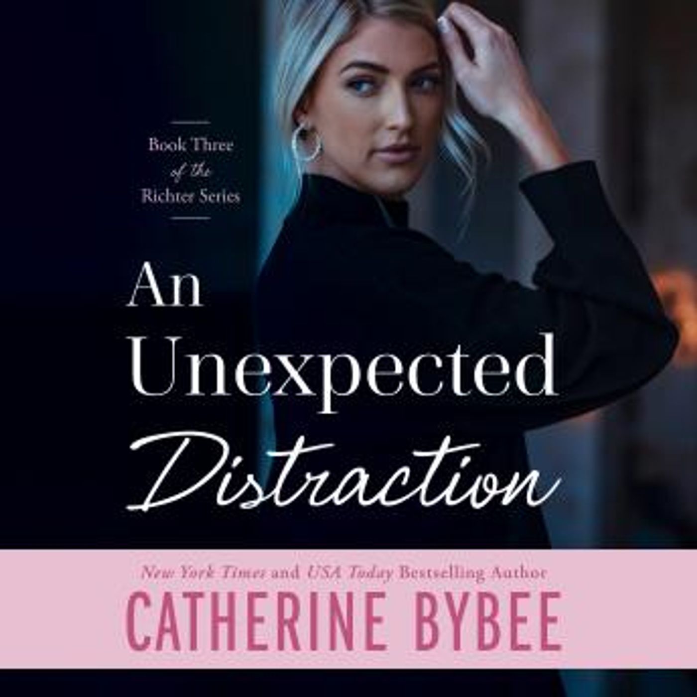 Listen to New Full Audiobooks in Romance, Modern