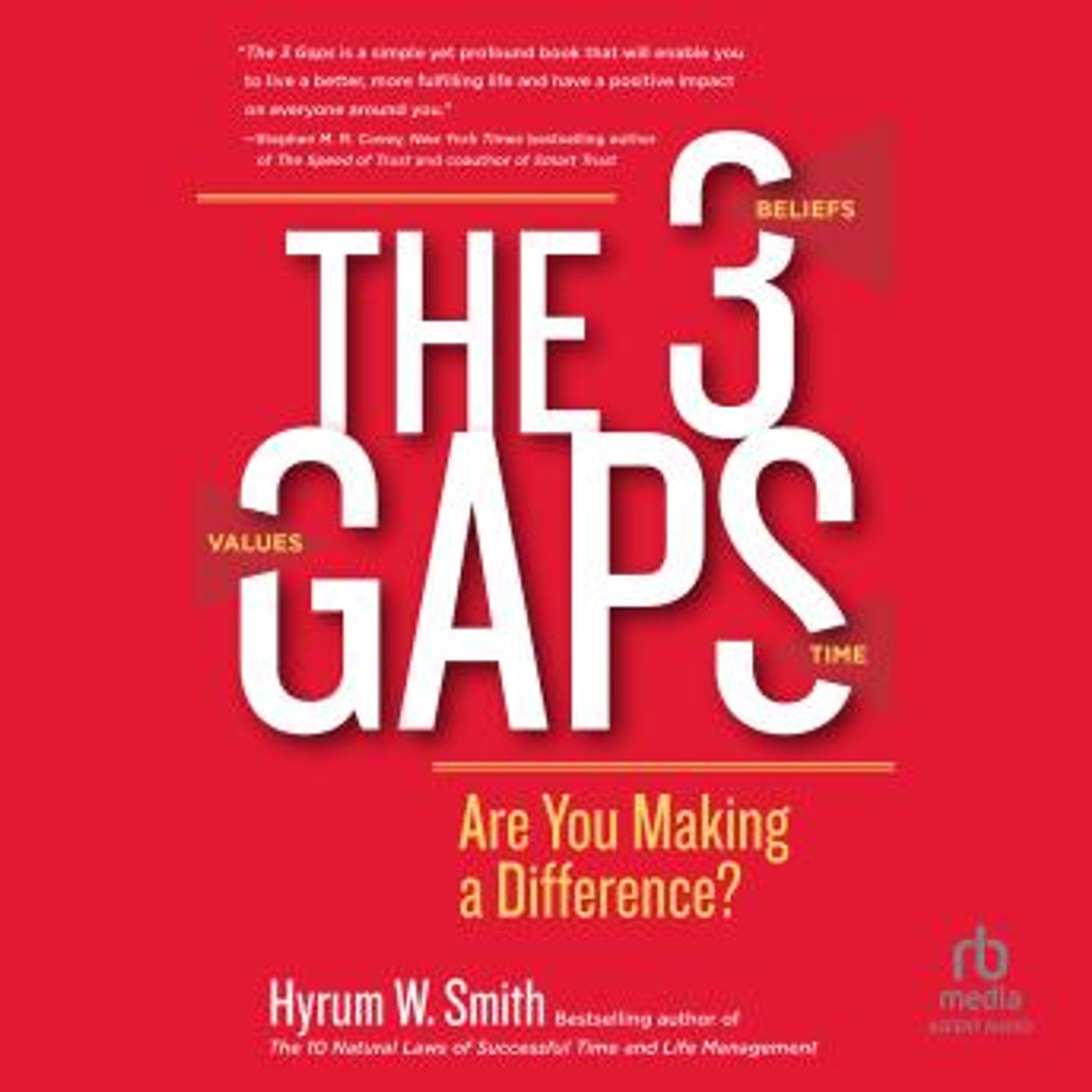 Get Your Favorite Audiobooks in Self-Improvement, Career Development