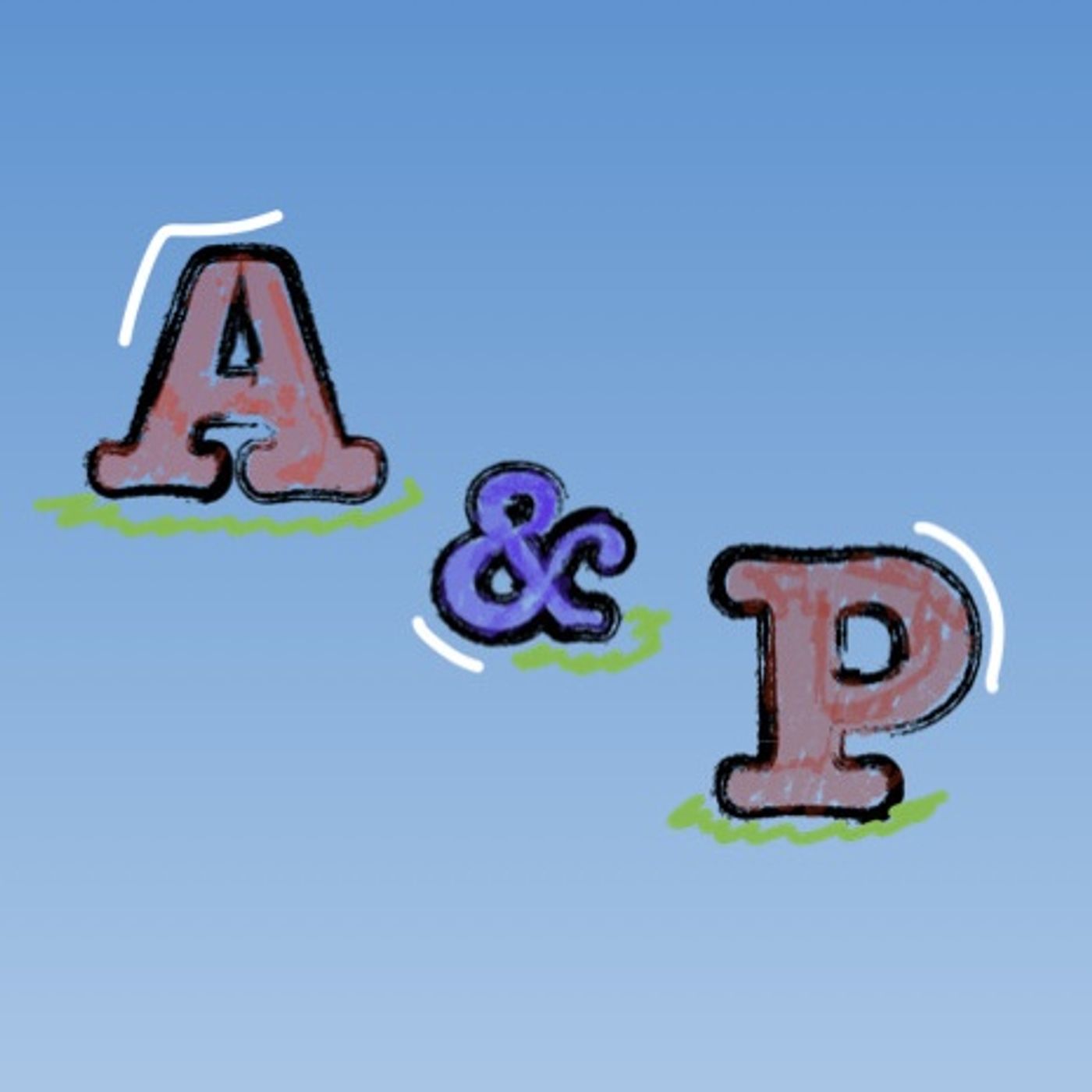 Autore & Psiche
