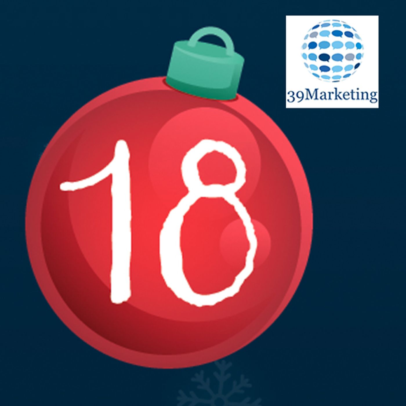 Digital Marketing Experiences | 39Marketing